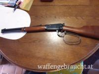 Winchester 94