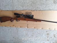 Mauser 225