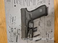 Glock 45 MOS