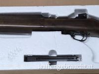 Airsoft Umarex M1 Carbine