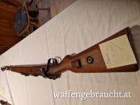 Mauser K98