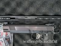 STP 1911 TM Target Master Club 30 überarbeitet
