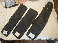 Gewehr Taschen 