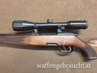 Steyr Mannlicher Mod. M .30-06