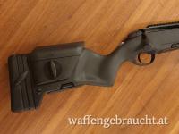 Steyr Arms ELITE Präzisionsgewehr, Kal. .308 Win