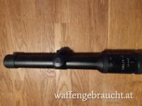 Kahles Helia C 1,1 - 4 x 24