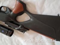 Blaser R8 Professional Success 