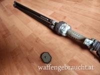 Primus Trigger Zielstock