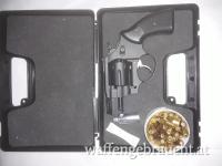 Zoraki Schreckschussrevolver