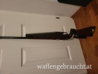 Anschütz Match 1807 (RESERVIERT!!)