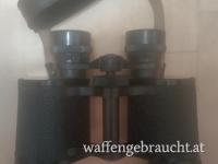Swarovski Habicht 10x40 neuwertig!!! Reserviert!!