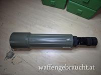 Swarovski Spektiv CT75 20-60