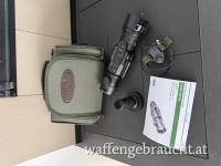 Dedal T2 380 - Wärmebild Vorsatzgerät