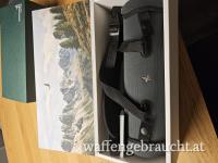 Swarovski CTC 30×75