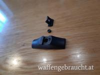 Kimme für Steyr Mannlicher SL