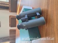 Swarovski EL Range 8×42