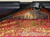 Sportflinte Fabarm Gamma Lux Competition