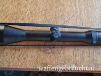 Zielfernrohr Zeiss Diavari-ZM 2,5 - 10x48 