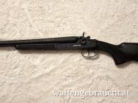 Derya Hahnflinte Meriva mc-101p