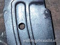 Norinco JW-15A (Norconia JW-15 / JW-25A) Kal. 22LR. 5- Schußmagazin 