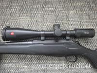 Leica Amplus 6 2,5-15x50i