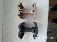 Ak 47 Magazinkoppler