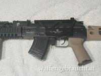AK47 Soviet 