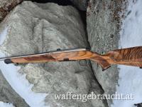 Steyr Mannlicher SM12 270 Win. 