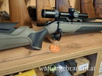 ❗️Blaser R8 Professional 2.0 Silence❗️