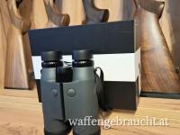 DD Optics Fernglas mit Entfernungsmesser 10x45