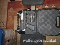 Glock 34 Gen4 zu Verkaufen. Wie Neu