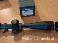 Vortex Viper PST Gen 2 5-25x50