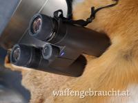 Zeiss Conquest HD Fernglas 8x56