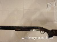 Zoli Ambassador Super Luxus 78cm Express 12/76