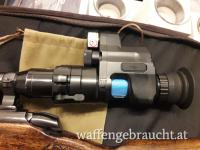 Pard Nachtsichtgerät 