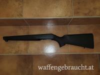 Blaser R8 Professional Schaft 