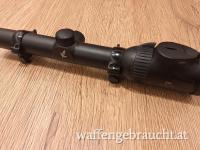 Swarovski Z6i 1-6x24