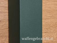 Swarovski Z6i 1-6x24