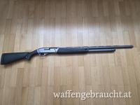 Winchester SX 3 