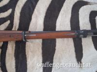 BLASER R8 Professional, Schaft Sonderfarbe beige