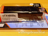 DRYFIREMAG G9 FÜR GLOCK 9MM/40S&W FEDER-SET