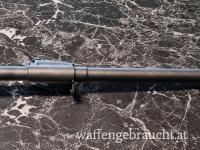 Steyr AUG 300 Blk. Wechsellauf