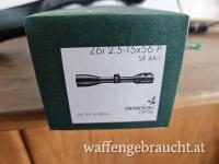 Swarovski z6i 2.5-15x56 P SR 4A-i