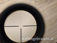 Swarovski Habicht 8x50