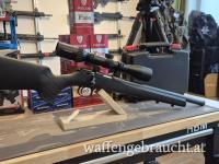 💥CZ 457 Varmint + Vector Continental 1,5-9x42💥 