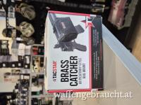 Tacstar Brass Catcher