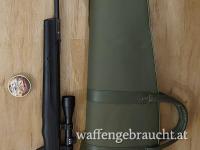 Luftgewehr 
