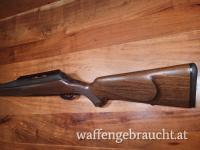 Rößler Titan 16 Titan 6 Geradezug Repetierer