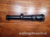 Swarovski Z6i 1-6x24 Gen II LD.I Drückjagdglas