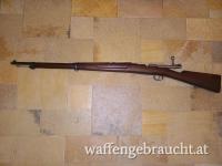 Schwedenmauser